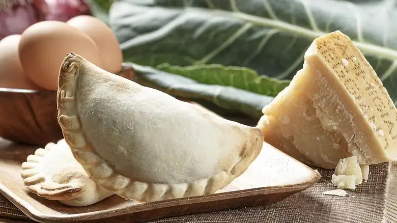 Nuchas: Here's What Happened After Shark Tank