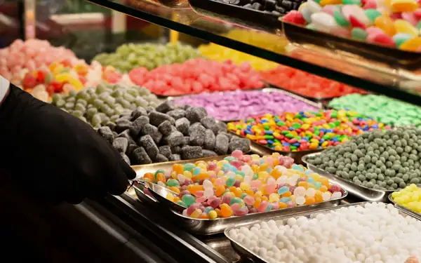 Turin celebrates the 190th anniversary of the King and Cavour's favorite sweets