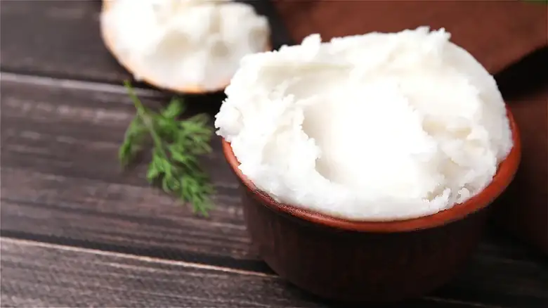 Can You Make Beef Tallow In An Air Fryer?