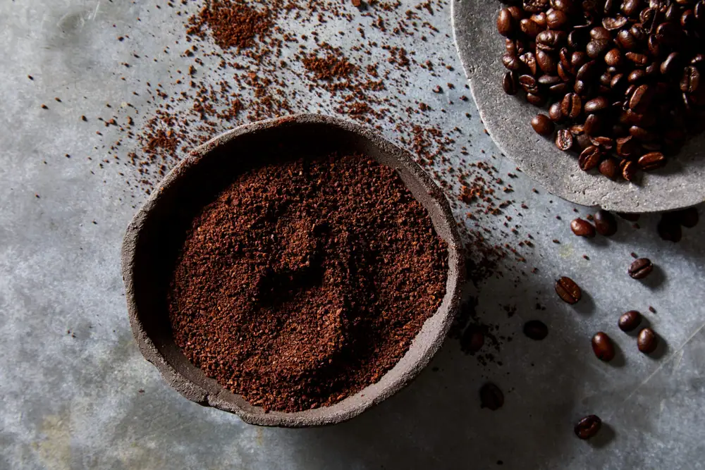 The Best Coffee Grinders in 2022