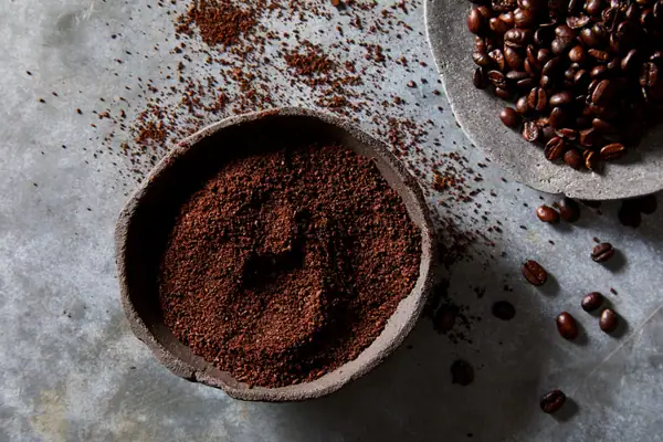 The Best Coffee Grinders in 2022