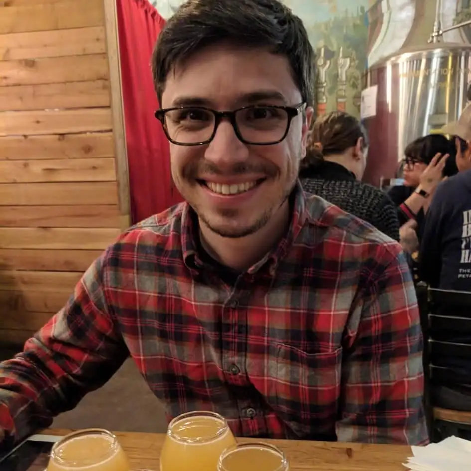 Un cervecero casero galardonado abrirá una cervecería en Davis Square