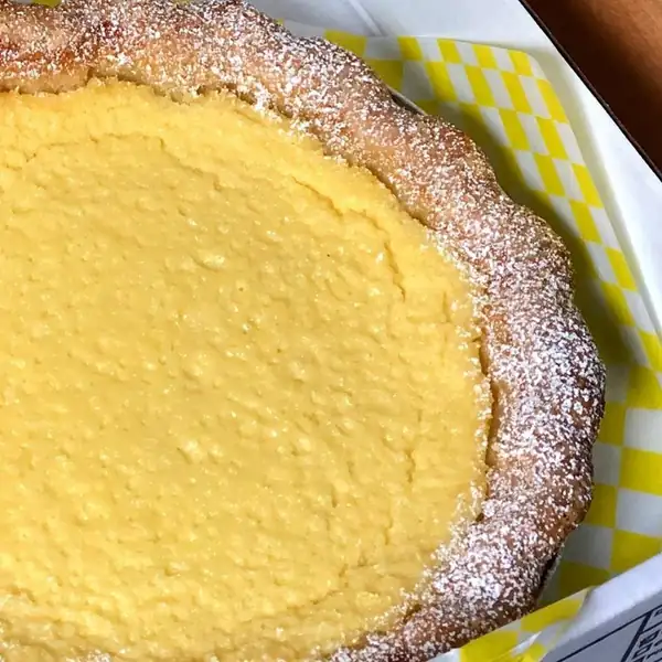 La tan esperada pastelería de Minneapolis abrirá sus puertas esta primavera