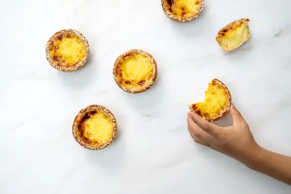 The Inventor of the Cronut Is Opening a New Kind of Bakery