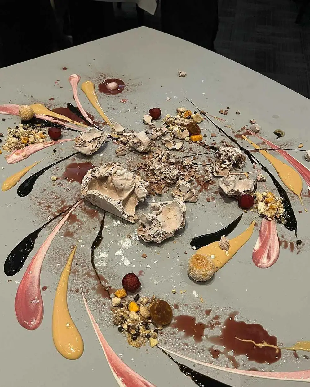 The 7 Most Expensive Restaurants in Chicago in 2022