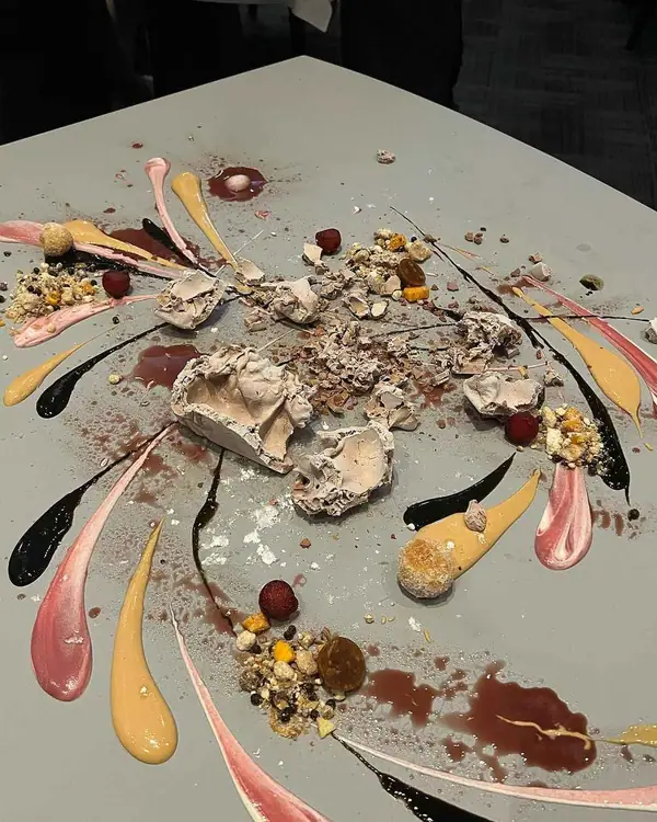 Los 7 restaurantes más caros de Chicago en 2022
