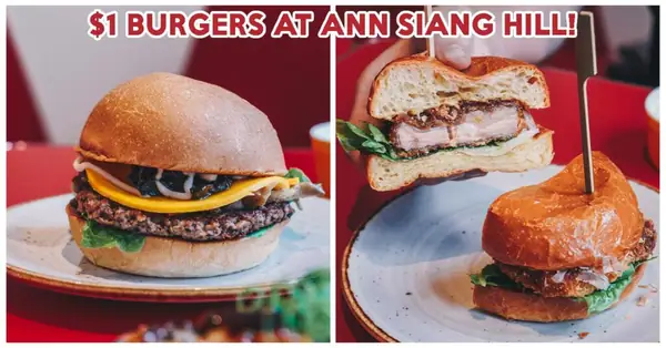 Reseña de 8ASH: El restaurante estilo diner de Pop's en Riverdale sirve hamburguesas katsu y somen de vieiras.