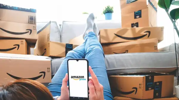 Amazon Prime Day 2023: The Kitchen Deals To Look Out For