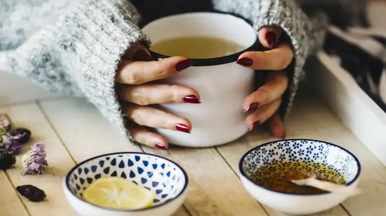 Can You Brew Tea Using Your Nespresso Machine?