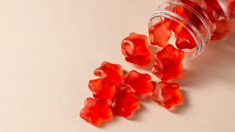 Red Dye No. 3 Is Officially Banned. What Foods Will Be Affected?