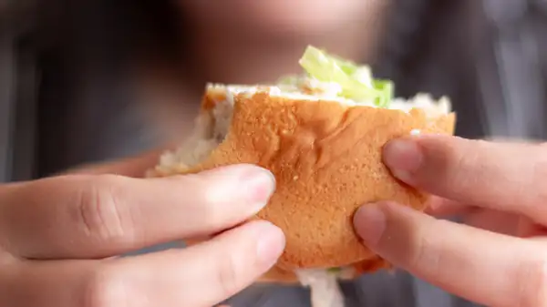 McDonald's Filet-O-Fish Vs Long John Silver's Fish Sandwich: Here's The Actual Difference
