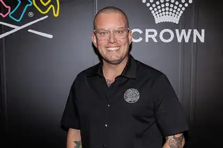 MasterChef Australia fave opens restaurant at Crown Perth