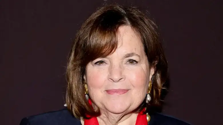 El truco de Ina Garten para que la pechuga de pavo rellena se mantenga jugosa es muy sencillo