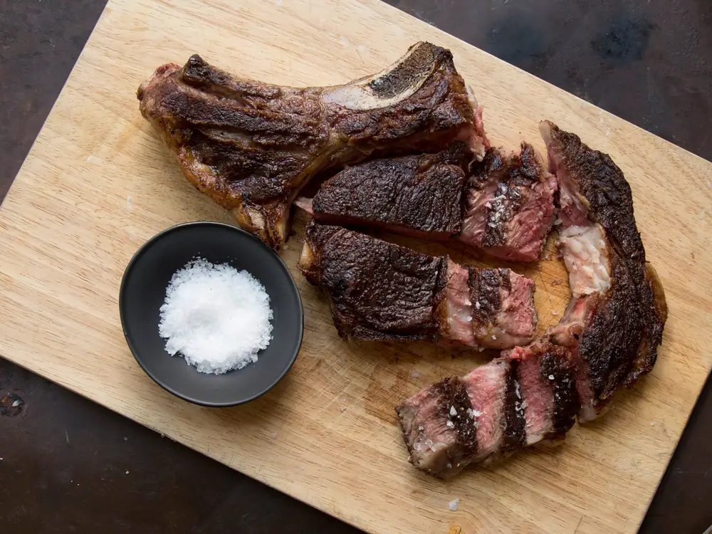 Our 26 Best Labor Day Recipes to Send Off Summer