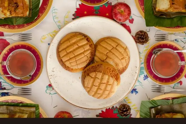 10 comidas típicas del desayuno guatemalteco (Lo que comen los lugareños)
