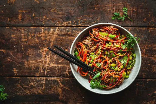 Los mejores espiralizadores de verduras