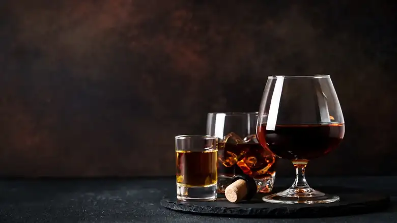 5 Simple Scotch Cocktails Perfect For Beginners To Drink
