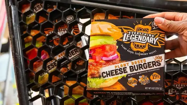 Everything Legendary: Here's What Happened After Shark Tank