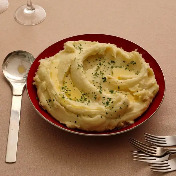 All the Recipes From the 'Bon Appétit' Thanksgiving Issue