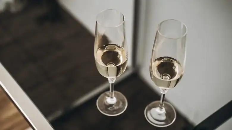 Are Glass Countertops A Good Idea? How They Hold Up To Cooking And Cleaning