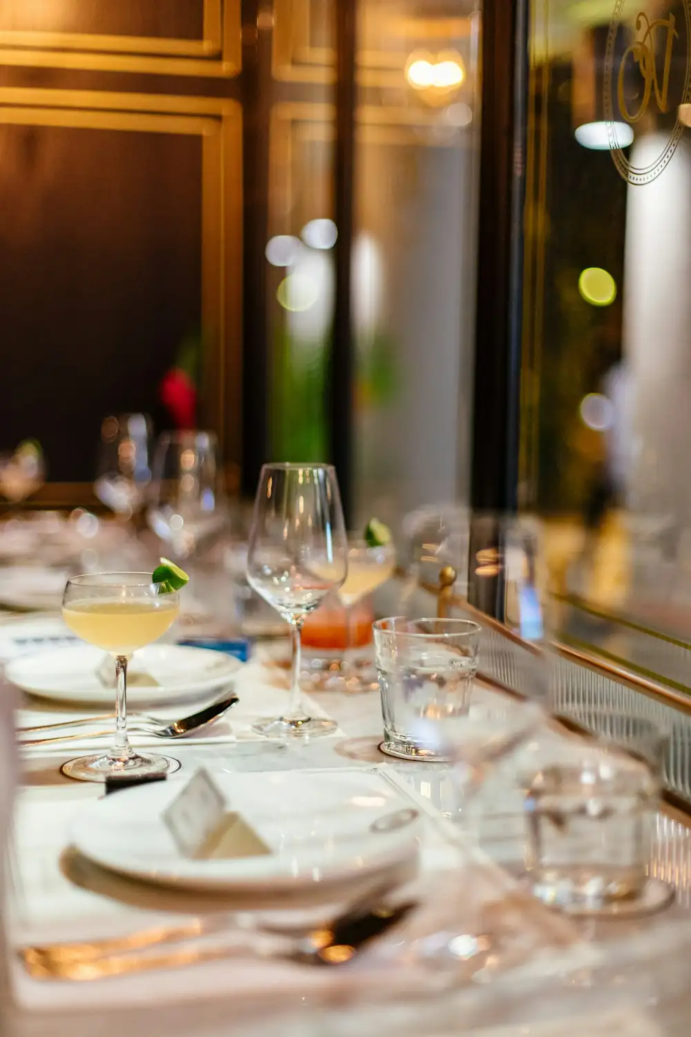 Grupo Paraguas Moves Into Hotels With Club Metropolis, Opening Late January