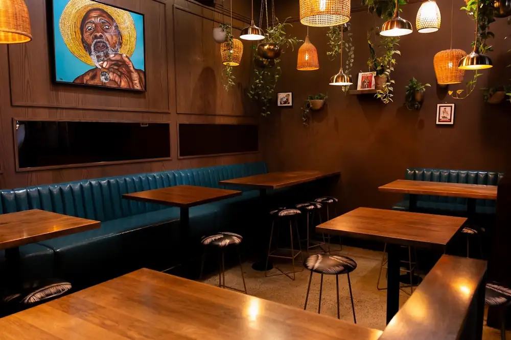 'We're incredibly grateful': Vancouver restaurant celebrates 30 years with $30 specials