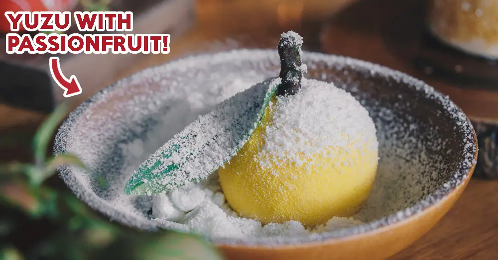 FATCAT Ice Cream Bar Review: IG-Worthy Desserts In Bedok That Taste As Good As They Look