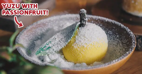 FATCAT Ice Cream Bar Review: IG-Worthy Desserts In Bedok That Taste As Good As They Look