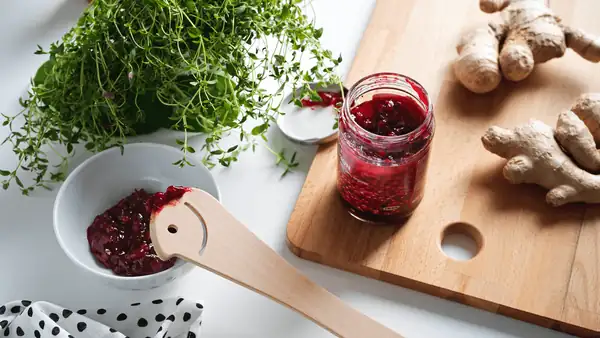 Cómo organizar el brunch navideño más acogedor y agradable