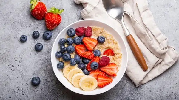 Errores que todos cometemos con la avena