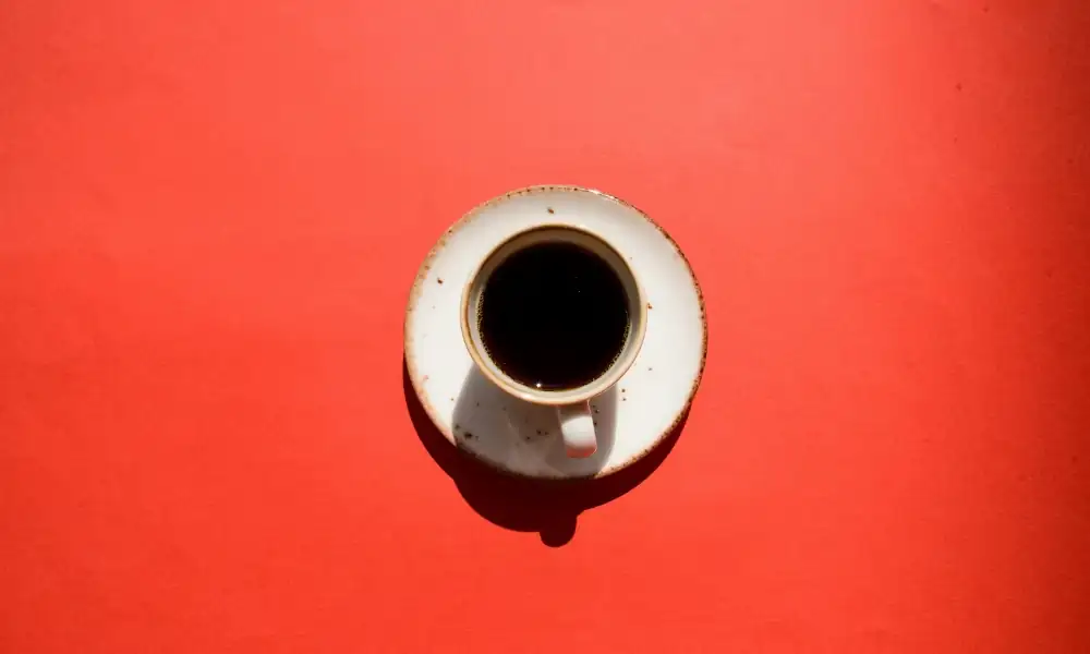 Coffee begins to explore umami with koji, dashi, and miso