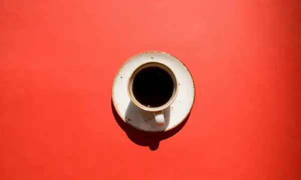 Coffee begins to explore umami with koji, dashi, and miso