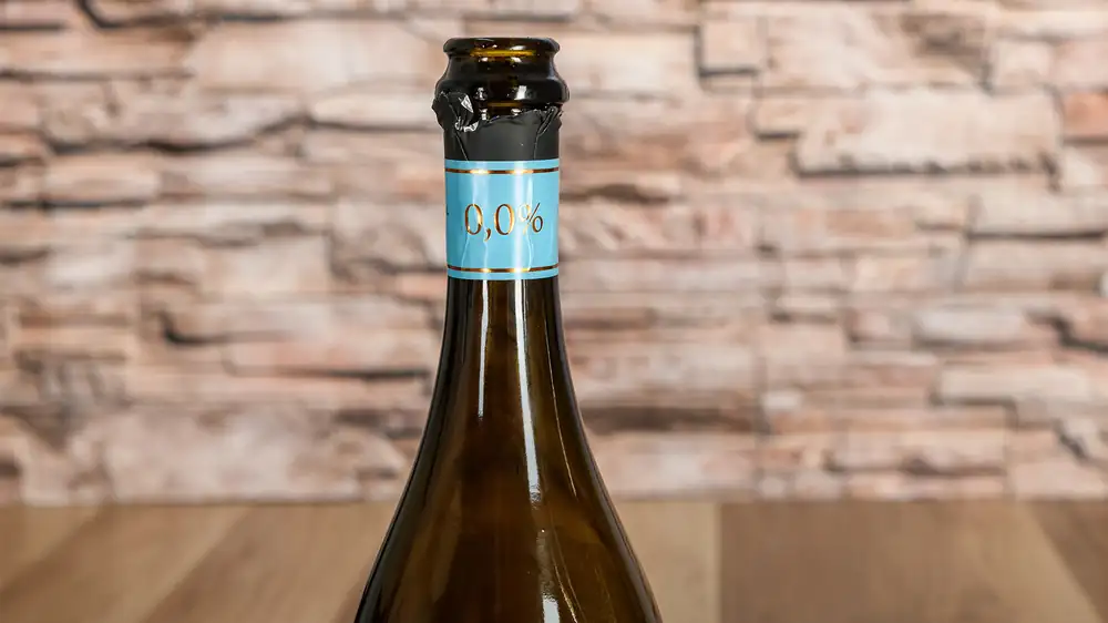 El vino sin alcohol da un salto y muchos ya sorprenden por su sabor