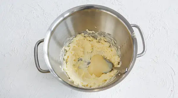 Homemade Raffaello Candies