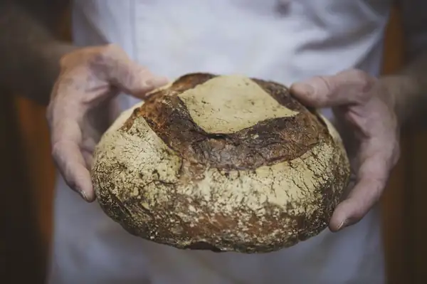 The best bakers in Stuttgart