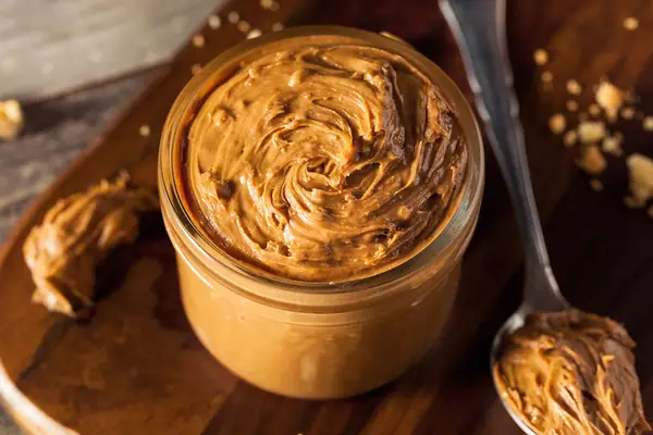 The Best Peanut Butters in 2022