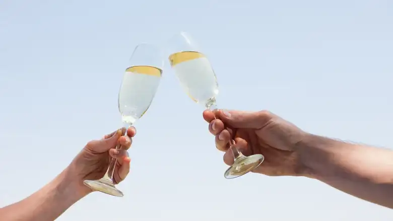The 14 Best Drinking Spots In The World In 2023