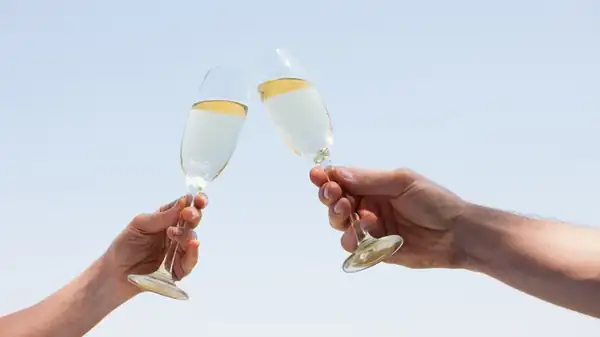 The 14 Best Drinking Spots In The World In 2023