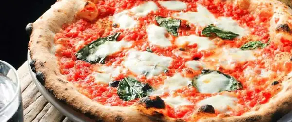 Philly: The World’s Most Pizza-Obsessed City, While New York Serves the Best