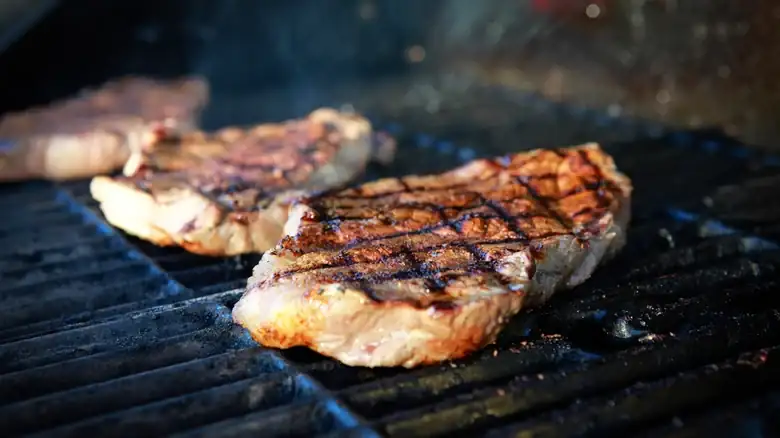 Add One Smoky Seasoning And Your Steak Will Taste Restaurant-Worthy