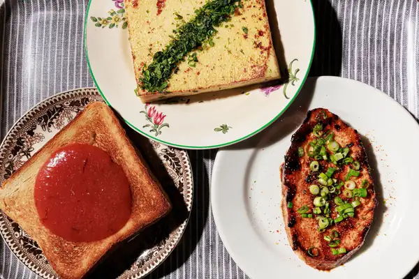 Los 38 mejores restaurantes de Seattle
