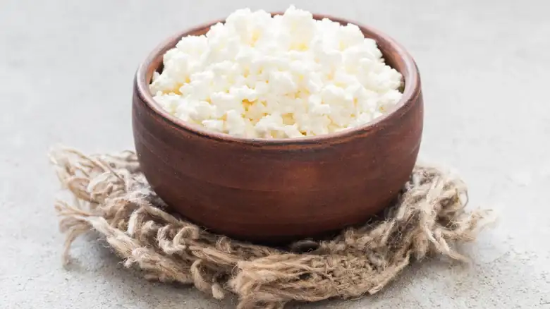 How To Add A Spicy Kick To Your Cottage Cheese