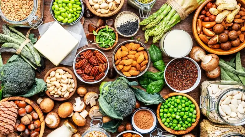 The Affordable Kitchen Gadget Every Vegan Should Know About