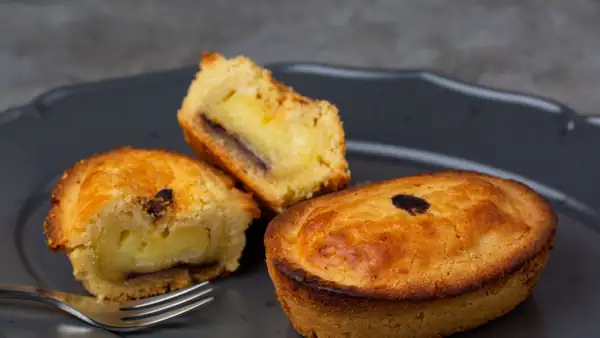 The best pasticciotti in Salento, according to the Salento locals, with an updated list