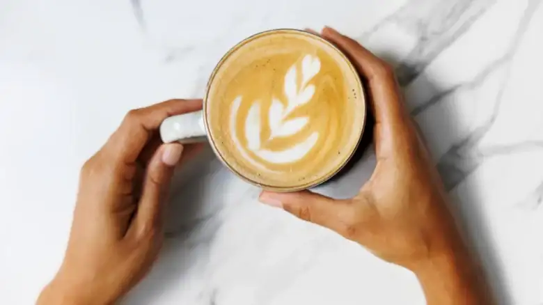 Skim Vs Full Fat Milk: Which Is Better For Creating Latte Art?