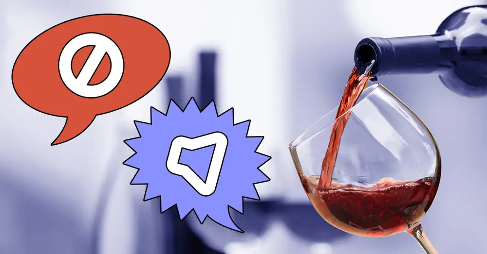 Preguntamos a 13 expertos en vino: ¿Qué término relacionado con el vino les cansa escuchar?