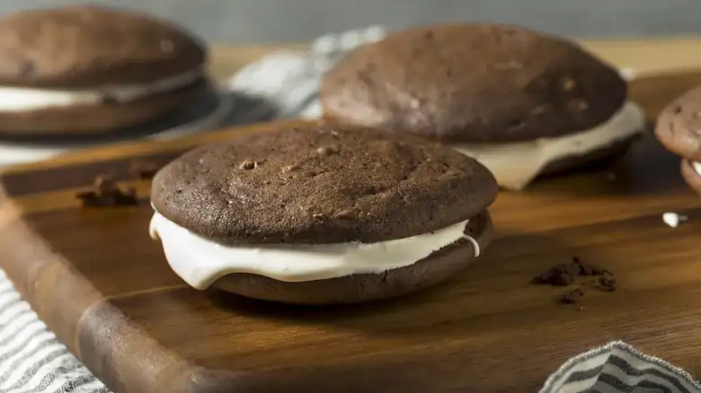 The Fascinating Tennessee Origins Of The Moon Pie