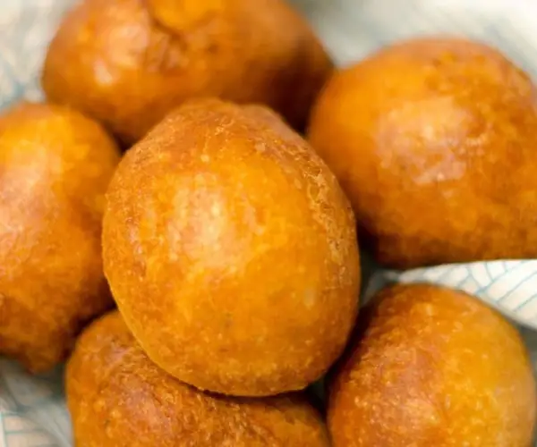 Top 20 Nigerian Desserts That Will Keep You Asking for More