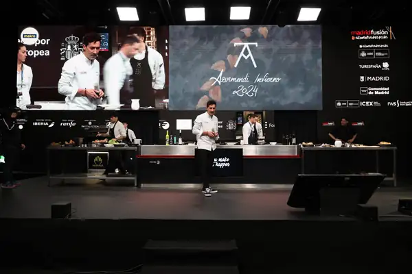 From AI to craftsmanship