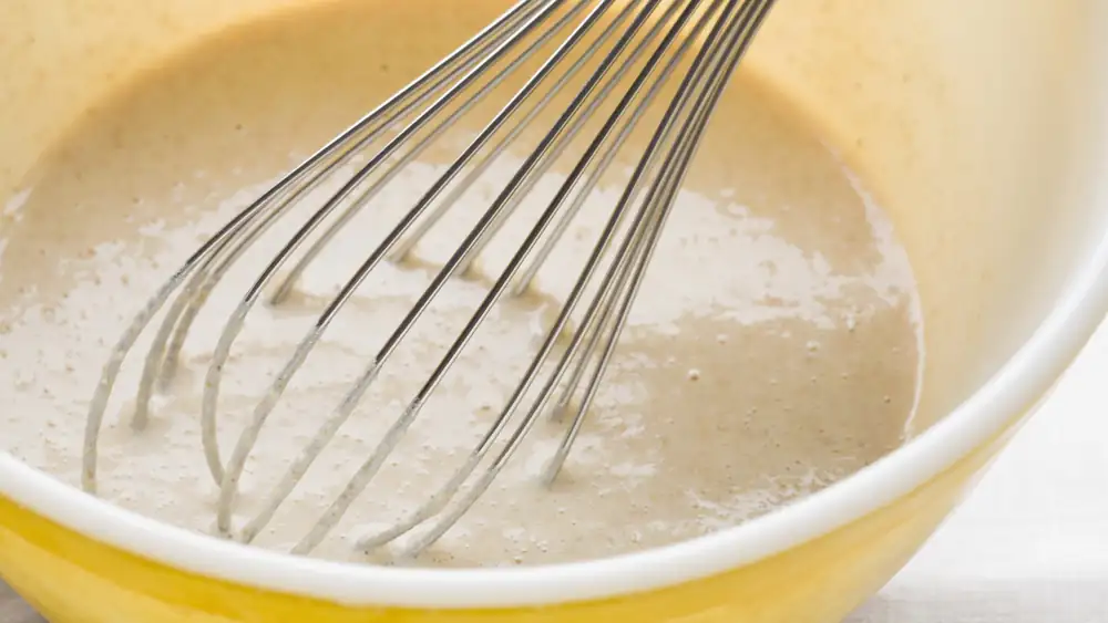 How A Splash Of Ginger Ale Can Effortlessly Improve Your Pancakes